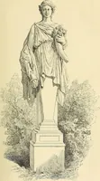 Picture 133 of 250 from Gazette des beaux-arts (1859), leaf 315