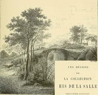 Picture 135 of 250 from Gazette des beaux-arts (1859), leaf 319