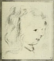 Picture 138 of 250 from Gazette des beaux-arts (1859), leaf 329