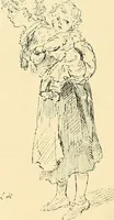 Picture 139 of 250 from Gazette des beaux-arts (1859), leaf 334