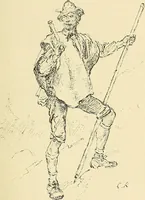 An illustration from Gazette des beaux-arts (1859)