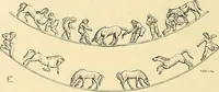 Picture 12 of 250 from Gazette des beaux-arts (1859), leaf 34