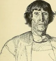 Picture 142 of 250 from Gazette des beaux-arts (1859), leaf 341