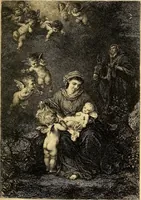 Picture 143 of 250 from Gazette des beaux-arts (1859), leaf 343