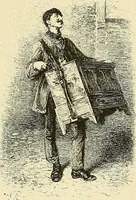 Picture 144 of 250 from Gazette des beaux-arts (1859), leaf 347