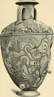 Picture 13 of 250 from Gazette des beaux-arts (1859), leaf 35