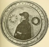 Picture 147 of 250 from Gazette des beaux-arts (1859), leaf 363