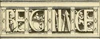 Picture 149 of 250 from Gazette des beaux-arts (1859), leaf 367