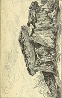 Picture 150 of 250 from Gazette des beaux-arts (1859), leaf 371