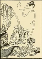 Picture 156 of 250 from Gazette des beaux-arts (1859), leaf 387