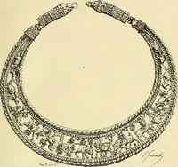 Picture 14 of 250 from Gazette des beaux-arts (1859), leaf 39