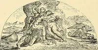 Picture 160 of 250 from Gazette des beaux-arts (1859), leaf 396