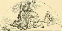 Picture 161 of 250 from Gazette des beaux-arts (1859), leaf 396