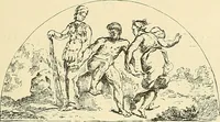 Picture 162 of 250 from Gazette des beaux-arts (1859), leaf 397