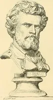 Picture 164 of 250 from Gazette des beaux-arts (1859), leaf 398