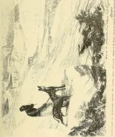 Picture 165 of 250 from Gazette des beaux-arts (1859), leaf 399