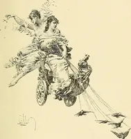 Picture 167 of 250 from Gazette des beaux-arts (1859), leaf 403