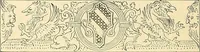 Picture 170 of 250 from Gazette des beaux-arts (1859), leaf 408