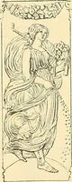 Picture 171 of 250 from Gazette des beaux-arts (1859), leaf 408