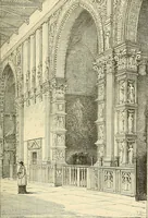 Picture 172 of 250 from Gazette des beaux-arts (1859), leaf 409