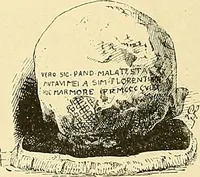 Picture 174 of 250 from Gazette des beaux-arts (1859), leaf 410