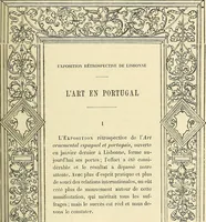Picture 178 of 250 from Gazette des beaux-arts (1859), leaf 413