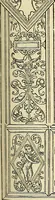Picture 179 of 250 from Gazette des beaux-arts (1859), leaf 413