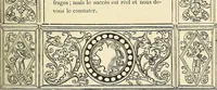 Picture 180 of 250 from Gazette des beaux-arts (1859), leaf 413