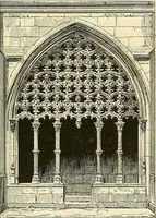 Picture 181 of 250 from Gazette des beaux-arts (1859), leaf 415
