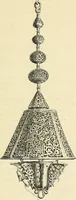 Picture 182 of 250 from Gazette des beaux-arts (1859), leaf 417