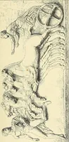 Picture 184 of 250 from Gazette des beaux-arts (1859), leaf 421