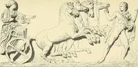Picture 185 of 250 from Gazette des beaux-arts (1859), leaf 425