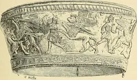 Picture 15 of 250 from Gazette des beaux-arts (1859), leaf 43