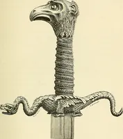 Picture 187 of 250 from Gazette des beaux-arts (1859), leaf 433