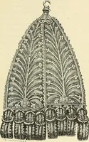 Picture 188 of 250 from Gazette des beaux-arts (1859), leaf 435