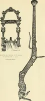 Picture 192 of 250 from Gazette des beaux-arts (1859), leaf 441