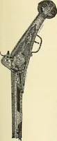 Picture 195 of 250 from Gazette des beaux-arts (1859), leaf 447