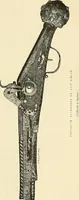 An illustration from Gazette des beaux-arts (1859)