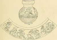 Picture 16 of 250 from Gazette des beaux-arts (1859), leaf 45