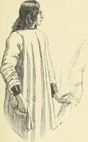 Picture 201 of 250 from Gazette des beaux-arts (1859), leaf 455