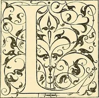 Picture 203 of 250 from Gazette des beaux-arts (1859), leaf 460