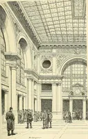 Picture 207 of 250 from Gazette des beaux-arts (1859), leaf 467