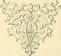 Picture 208 of 250 from Gazette des beaux-arts (1859), leaf 468