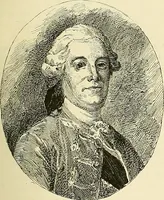 An illustration from Gazette des beaux-arts (1859)