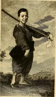 Picture 18 of 250 from Gazette des beaux-arts (1859), leaf 49