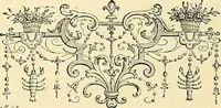 Picture 211 of 250 from Gazette des beaux-arts (1859), leaf 508