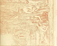 Picture 214 of 250 from Gazette des beaux-arts (1859), leaf 519