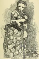 Picture 216 of 250 from Gazette des beaux-arts (1859), leaf 527