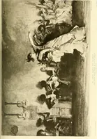 Picture 217 of 250 from Gazette des beaux-arts (1859), leaf 529