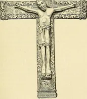 Picture 219 of 250 from Gazette des beaux-arts (1859), leaf 537